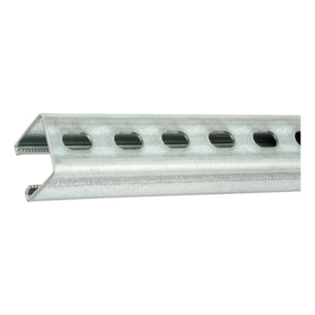 Toothed Mounting Rails Zs Type 41 0858 415 200