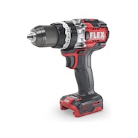 Akku skruemaskine DD 4G 18.0-EC C, FLEX
