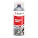 Zinkspray Perfect - ZINKSPRAY MØRK PERFECT, 400ML - 1