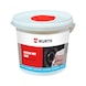 Distri'Net Normal - DISTRINET NORMAL RENSESERVIET, 150 STK. - 1