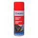 Spraylim ekstra - SPRAY LIM  EXTRA,  400ML - 1