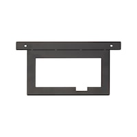 Halter für Antenne Smart Key