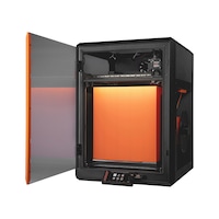 Prusa CORE One L 3D-Drucker