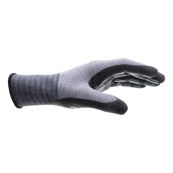 Schutzhandschuh TIGERFLEX PLUS