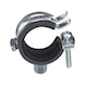 Rohrschelle TIPP-SMARTLOCK GS MULTI M8/M10 - ROSHEL-SMARTLOCK-MULTI-M8/M10-(15-20) - 3