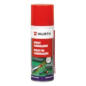 Espray congelador