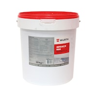 Membrana el&aacute;stica impermeable reforzada con fibra IMPELAST FR
