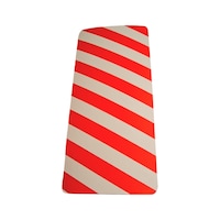 Protector de espuma adhesiva