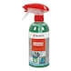 Limpiacristales ECOLINE