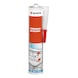 Eliminador de residuos de silicona - ELIMINADOR-DE-SILICONA-300ML - 1