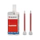 Adhesivo para carrocer&iacute;a PowerBond - POWERBOND-ADHESIVO-EPOXI-2K-225ML - 1