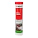 Grasa marina - GRASA MARINA , 400G - 1