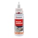Sellador hidr&aacute;ulico de baja resistencia - SELLADOR-DE-HIDRAULICA-50GR - 1