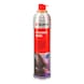 Eliminador de &oacute;xido BOLTEX - AFLOJATODO BOLTEX , 300 ML - 2