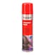 Eliminador de &oacute;xido BOLTEX - AFLOJATODO BOLTEX , 300 ML - 1