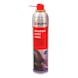 Eliminador de &oacute;xido BOLTEX - AFLOJATODO BOLTEX , 300 ML - 3
