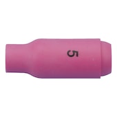 Keraaminen kaasukupu