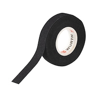 Kaapelinhallintateippi, tarranauha kaapeleille