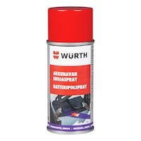 Akkunavan suoja-aine