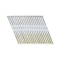 Vinolipasnaula, tarra 21°, muovisidos