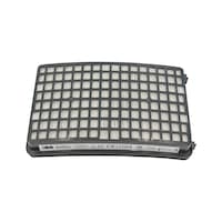 Hiukkassuodatin 3M™ Adflo™