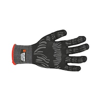 Suojakäsine, TigerFlex Double