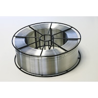 MIG-hitsauslanka Alu AWS A5.10/ER5356