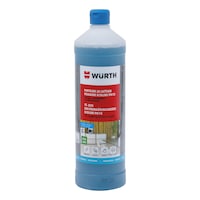 Pintojen ja lattioiden puhdistusaine ECOLINE