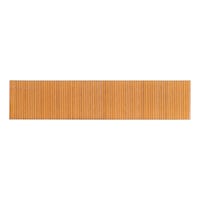 Sinkitty teräs, DSK 6