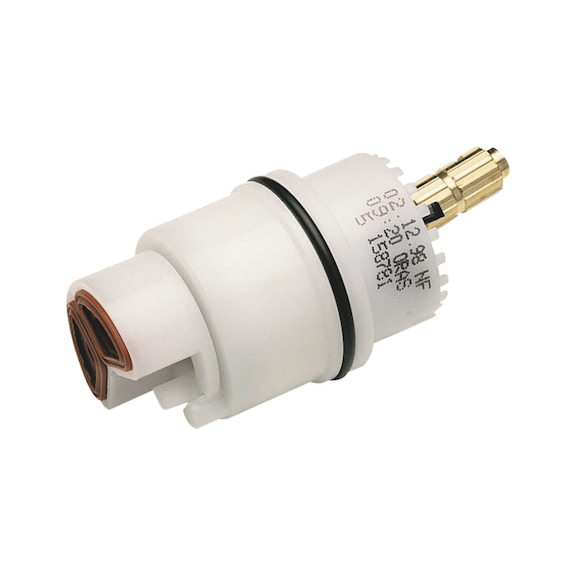 Säätöosa ORAS - SÄÄTÖOSA ORAS 158890