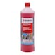 Saniteettitilojen puhdistusaine, ECOLINE - SANITEETTI PESUAINE ECOLINE PH3 1000ML - 1