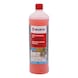 Saniteettitilojen puhdistusaine - SANITEETTI PESUAINE PH1 1000ML - 1