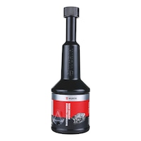 Traitement préventif moteurs diesel