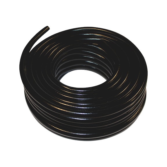 Tuyau de pulvérisation