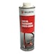 Cire pour corps creux des carrosseries - BOUT.1000ML CIRE CORPS CREUX TRANSP. - 1