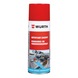 Spray super d&eacute;givrant - DEICESPR-SUPER-400ML - 1