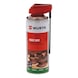 D&eacute;grippant Rost Off - ROST OFF COBRA 400 ML - 1
