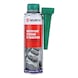 Nettoyant pour système d'injection essence - NETT.SYST.INJECTION ESS/HYB 300 ML - 1