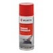 Primaire plastique SR - PRIMAIRE PLASTIQUE SR SPRAY 400ML - 1