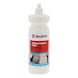 Nettoyant pour cuir PERFECT - 1
