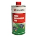 Huile pour compresseur multigrade Pro