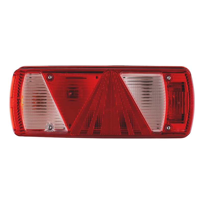 Cabochon universel ADR pour feu Ecopoint II