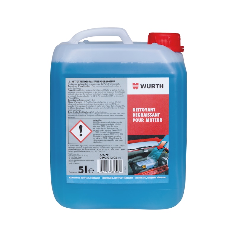 16 Inserts Filetés M6 Pour Tubes Ronds De 16mm - Uxcell - Pour Montage Et Bricolage