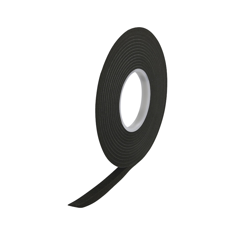 Ruban VKP Premium pour joint de menuiserie, façade, ITE