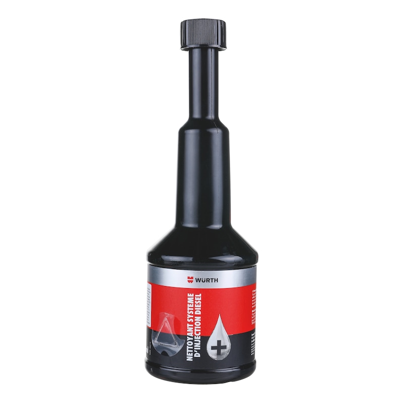 Nettoyant injecteur diesel Power Clean