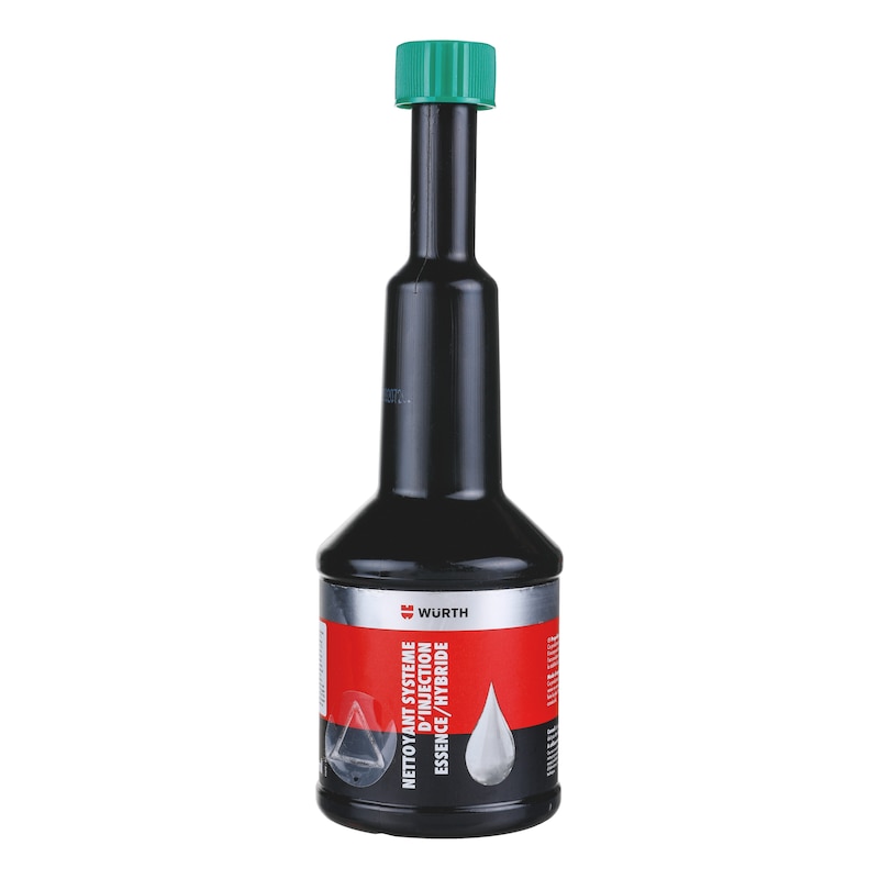 Nettoyant POWER CLEAN injecteur de moteur essence/hybride