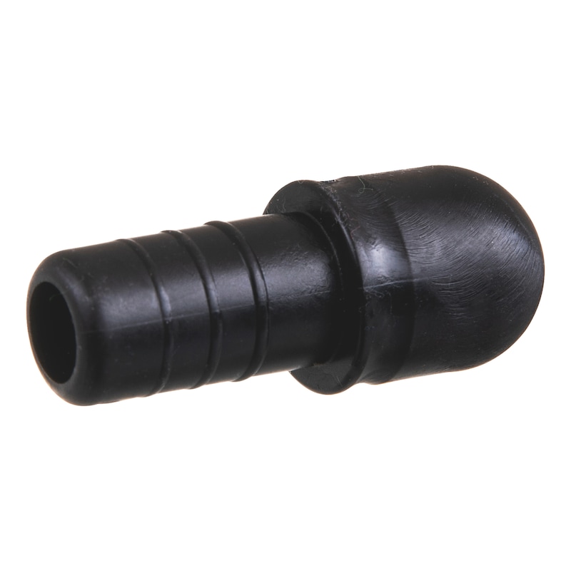 Bouchon de protection pour tube multicouche Ø16 mm