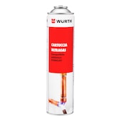 Prodotti chimici saldatura e brasatura