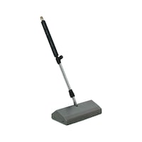 Lancia lavapavimenti