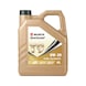 엔진 오일 트라이에슬론 T9 0W-20 PAO C5 - 엔진오일-TRIATHLON-T9-0W20-VW508/509-C5-4LTR - 1